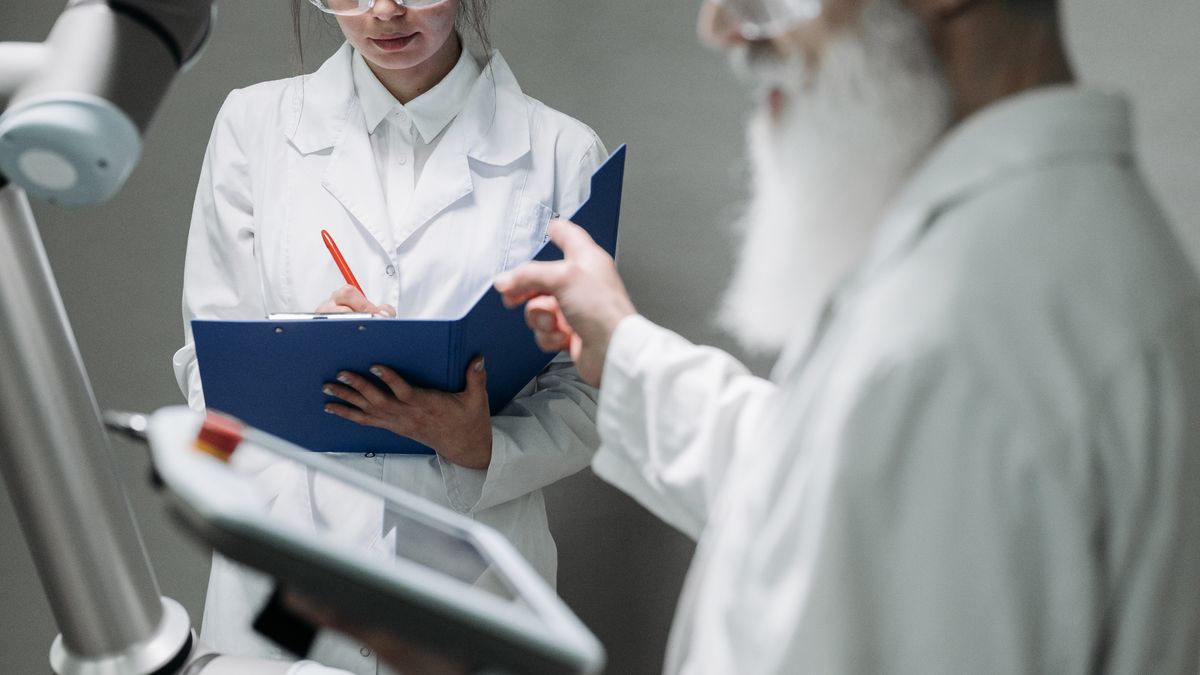 聚鑫汇|【伦理叙事中的精神图谱】